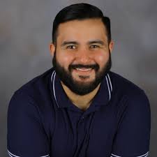 Congratulations to the latest BankWork$® program graduates from Fremont  Adult and Continuing Education in the California Bay Area! These  individuals were honored with a graduation ceremony led by…