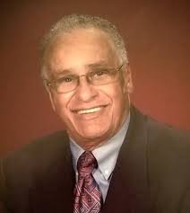 Charles Decuir Obituary (2017)