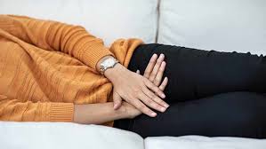 Los médicos dicen que las causas de este problema son desconocidas y que. Que Es La Vulvodinia Fibromialgia Noticias