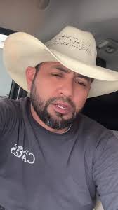 rgcumbia (@rgcumbia)'s videos with sonido original