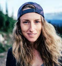 Casey Brown: From life as a 'wild animal' in NZ's wilderness to champion  mountain biker