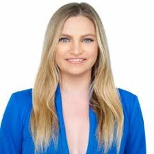 William (Billy) A. Cunningham III