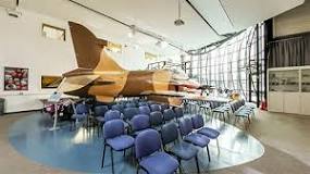 Image result for loughborough university aeronautical engineering ranking