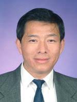 Flushing NY real estate listings and homes for sale, home buying, home  selling information