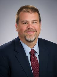 2024 Spine Deformity eCourse