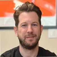 Matthew Buchbinder's Instagram, Twitter & Facebook