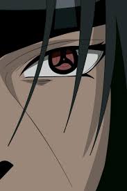 Feel free to send us your own wallpaper. Itachi Live Itachi Naruto Wallpaper 4k Novocom Top