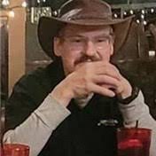 Renninger Family Obituaries