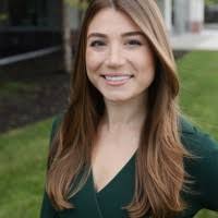 Allison Cook Russell