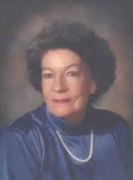 Navbar with Dropdown