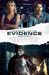 Angga aldi yunanda, cinta laura kiehl, david saragih and others. Nonton Film Evidence 2013 Lk21 Streaming Dan Download Movie Subtitle Indonesia Kualitas Hd Gratis Terlengkap Dan Terbaru Movies21