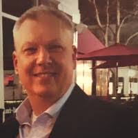 Chad Lynch's Instagram, Twitter & Facebook