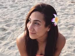 اشتركت بعدها فريدة عثمان في دورة الألعاب الإفريقية 2011 في موزمبيق، ونالت ميدالية. ÙØ±ÙŠØ¯Ø© Ø¹Ø«Ù…Ø§Ù† Ø¹Ø±ÙˆØ³Ø© Ø§Ù„Ø¨Ø­ÙˆØ± Ø§Ù„Ø³Ø¨Ø¹Ø© Ø¹ÙŠÙ†