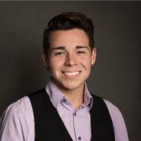 30+ "Jacob Jacobo" profiles