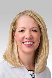 Kelly Foster's Instagram, Twitter & Facebook