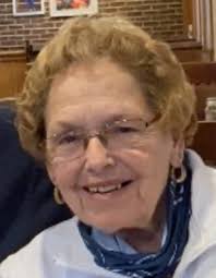 Harvey H Zeigler Funeral Home