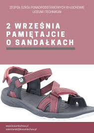 Najlepsze tablice użytkownika skiety klapki. Skiety Klapki Zespol Szkol Ponadpodstawowych W Lochowie Liceum I Technikum Facebook