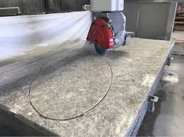 Aaron today for help finding the perfect quality wood countertops for your home! Stonework Fabrication Shop For Marble Quartz And Granite Cabinets Countertops Milwaukee