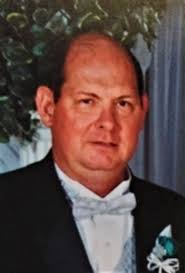 James Elwood Maynard Obituary August 8, 2019