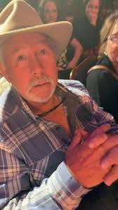 Reel by Bubbles the Clown (@bubblestheklown1) · October 4, 2025