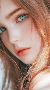 15g of protein and zero guilt in every bite Full Recipe In Comment