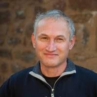 200+ "Fontán Fontán" profiles