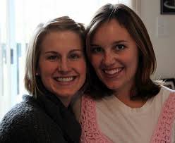 The people who come to Spokane….