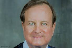 A tale of two countries and two parties