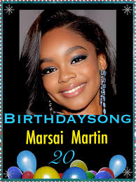 Patti Austin Born: August 10, 1950 Birthplace: Harlem, NY Zodiac Sign: Leo