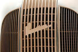 Image result for Sagebrush Green Dark 1935 Pontiac