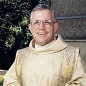 Koser Family Obituaries