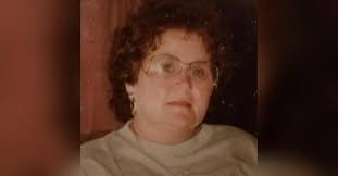 Wanda Lee Luckett Obituary