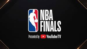 Another nba trade deadline came and went thursday, shaki. 2021 Nba Finals Schedule Nba Com