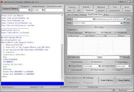 · the system should alert you after having typed it wrong password five times. Vivo V11 Pro Pattern Lock Remove Done By Miracle Thunder Success Gsm Forum