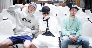 Though newer korean music fans . 14 Korean Hip Hop Artists You Need To Be Listening To Koreaboo