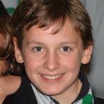 Surname Pendergrass: Meaning Origin Variants