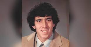 Thomas P. McLaughlin Jr. Obituary