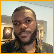 As A New Game Developer, You Don't Need To Be Comfortable Or Have Complete  Tools To Start — Edu Shola