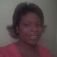 Rebecca Rine Email & Phone Number