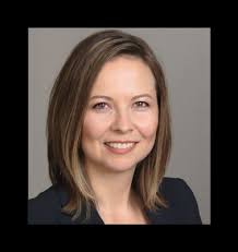 The Beta Rho, Chi Sigma Iota Spring 2022 Newsletter