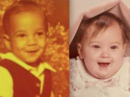 Kristen Islas's Instagram, Twitter & Facebook