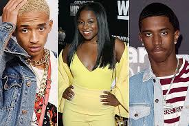 Find the perfect jadarius jenkins stock photos and editorial news pictures from getty images. 25 Rappers Kids You Should Be Following On Instagram Xxl