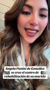 Angela Navarro Gonzalez