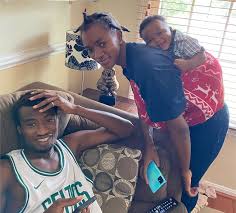 What's happening to the migrants being bussed north?