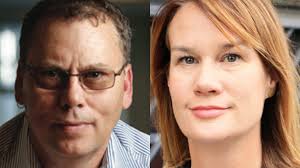 Three groups vie to shore up discredited Australian university trade union 