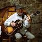 Live music: Mark Shuttleworth