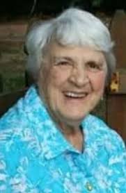 Antoinette Gianfala Conley Obituary February 1, 2020