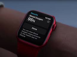 Don't miss shrimp skewers and coleslaw if your are on a diet. Apple Watch Sets New Record With Estimated 11 8 Million Shipments Last Quarter Macrumors