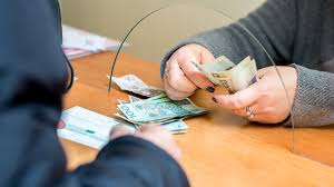 Aussi appelé mandat postal ou mandat compte, il s'agit d'un mode de transfert d'argent liquide à une personne, en france ou à l'étranger. Tout Savoir Sur Le Mandat International Tarifs Et Frais Wise Anciennement Transferwise