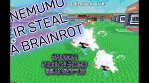 Image result for Nemum